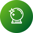 DSLK_Preisbubbles_200x200px_canva-10-300x300-1